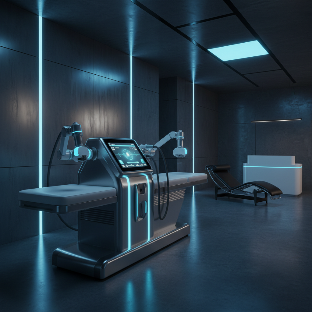 Emagrecimento Masculino em Goiânia