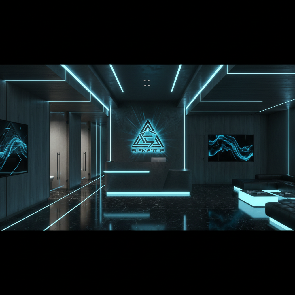 Estética Masculina em Goiânia: Tendências 2026