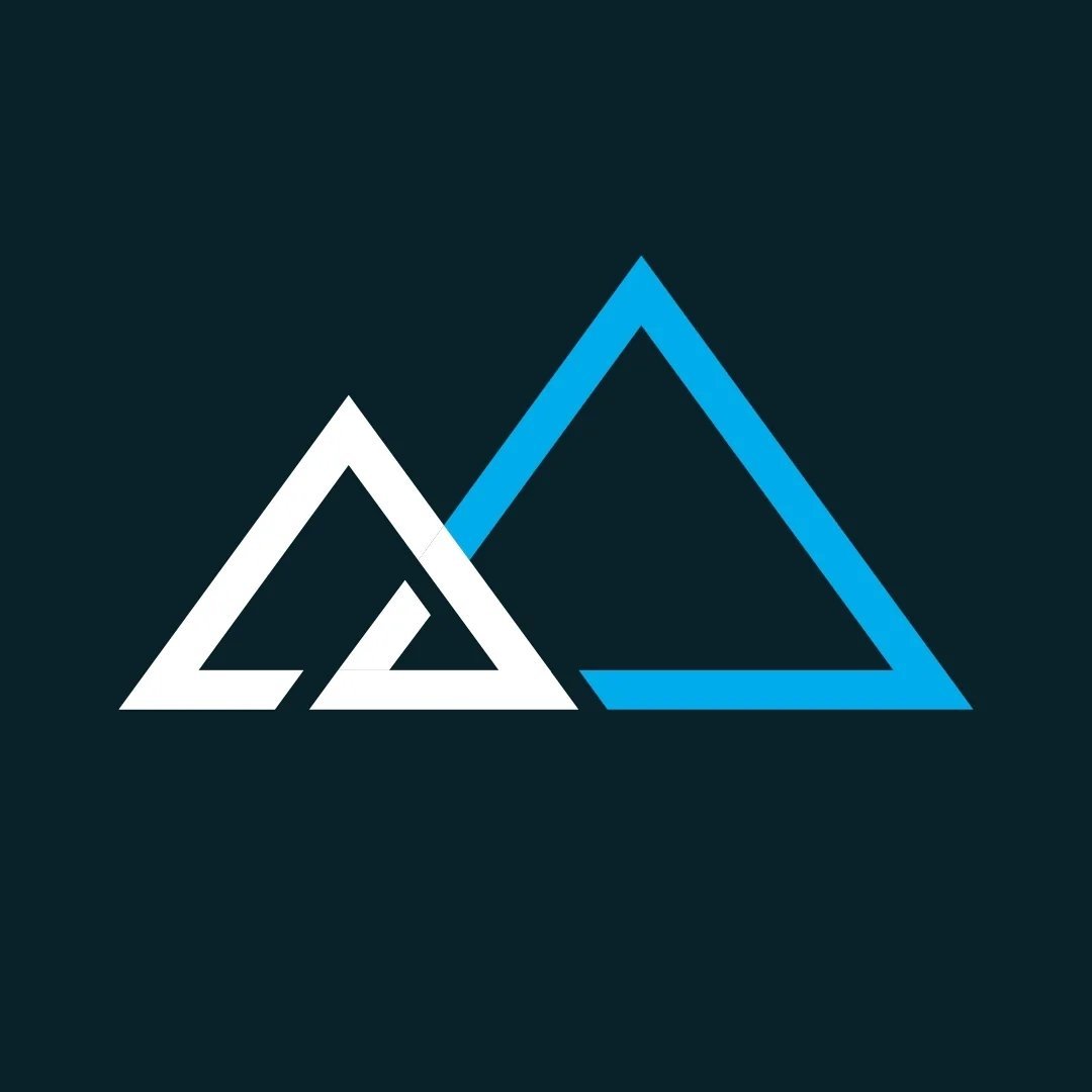 Clínica Elementus - Estética e Depilação Masculina